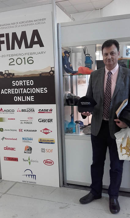 sorteo - 20160217_173020